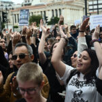 PMI Ευρωζώνης: Η μεγαλύτερη ανάπτυξη των τελευταίων δύο ετών τον Οκτώβριο