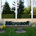 Θανατηφόρο τροχαίο στην Παραμυθιά Θεσπρωτίας – Νεκρός οδηγός μοτοσικλέτας