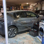 Ουκρανία: Συμφωνία με το ΔΝΤ για πρόγραμμα οικονομικής βοήθειας 8,2 δισ. δολαρίων