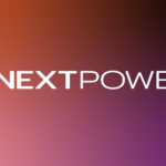 Σοκαριστικό τροχαίο στα Χανιά: Μηχανή κόπηκε στα δύο μετά από σύγκρουση