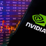 «Πράσινο φως» για τον προϋπολογισμό της ΕΕ του 2026: Ανταγωνιστικότητα, έρευνα, ασφάλεια