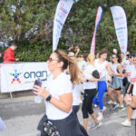 “Public + home” στα Πατήσια: Νέος προορισμός πολιτισμού, τεχνολογίας και σπιτιού στην καρδιά της Αθήνας