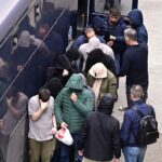 Το «στοίχημα» της ΕΕ για την αύξηση αμυντικών δαπανών στο διάστημα – Σε «αναζήτηση» για 22 δισ. ευρώ