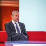 ResearchGreece: Στα 30,6 ευρώ η νέα τιμή – στόχος για ΓΕΚ ΤΕΡΝΑ