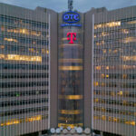 Μώραλης για φωτιά στη Μαρίνα Ζέας: «Μας ανησυχεί ότι είναι η δεύτερη φορά σε 1,5 χρόνο»