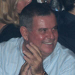 Εθνική Συνάντηση Πολλαπλασιαστών του Δικτύου Eurodesk Ελλάδας – Εορτασμός 35 Χρόνων Eurodesk