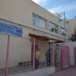 Αγροτικές επιδοτήσεις: Τα βασικά χαρακτηριστικά του συστήματος πληρωμών και ελέγχων – Τι αλλάζει το 2026