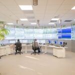 ΥΠΑΑΤ: 11 ερωτήσεις – απαντήσεις για τα 3,7 δισ. που καταβάλλονται στους αγρότες το 2025