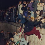 Ξεκινά το έργο «Ιωάννινα – Κακαβιά»: Νέος οδικός άξονας 70 χλμ. που ενώνει Δυτική Ελλάδα και Βαλκάνια