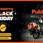 Κατέρρευσαν σπίτια στα Τζουμέρκα και άλλα δέκα κινδυνεύουν – Χωρίς νερό δύο χωριά