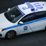 Το υψηλό κόστος κατασκευής ρίχνει την Αθήνα χαμηλότερα στις ευρωπαϊκές αγορές real estate