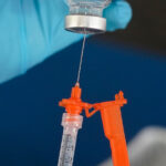 Επιμένει η κακοκαιρία «Adel» – Σε ποιές περιοχές αναμένονται καταιγίδες και χαλάζι