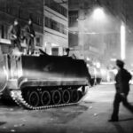 Τα τέσσερα μέτρα οικονομικής στήριξης για τους συνταξιούχους που ενεργοποιεί η κυβέρνηση