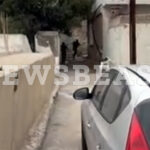 Black Friday: H μεγαλύτερη γιορτή των προσφορών επιστρέφει