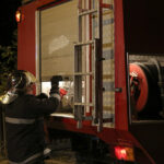 Κεφαλογιάννης: Η κλιματική κρίση μετατρέπει όλη την Ευρώπη σε ενιαία ζώνη υψηλού κινδύνου