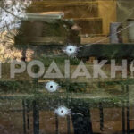 Νέα έκδοση Εντόκων Γραμματίων εξάμηνης διάρκειας ανακοίνωσε ο Οργανισμός Διαχείρισης Δημοσίου Χρέους