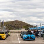 Αυτόματα από τις 5 Νοεμβρίου ο Προσωπικός Αριθμός, πόσοι έχουν βγάλει ήδη – Δυσεύρετα τα ραντεβού για νέες ταυτότητες