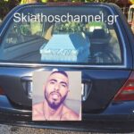 Από «φίλτρο» αξιοπιστίας οι καταγγελίες για φοροδιαφυγή και μαύρο χρήμα – Νέος μηχανισμός για στοχευμένους ελέγχους