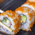 Τιμολόγια ρεύματος: Στα «μπλε» 1,38 εκατ. νοικοκυριά – Υποχώρηση 15% των «πράσινων» το 2025