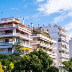 Πρόσω ολοταχώς για μεταρρυθμίσεις: Φοροελαφρύνσεις, συλλογικές συμβάσεις και αλλαγές στο κτηματολόγιο