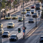 Ο καιρός σήμερα 4/11/2025