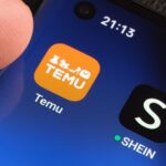 Από 13 έως 18 Νοεμβρίου οι αιτήσεις κατ’ εξαίρεση μετεγγραφών και μετακινήσεων φοιτητών