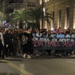 Βραζιλία: Υπό προσωρινή κράτηση ως ύποπτος φυγής ο Μπολσονάρου