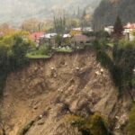 ΑΑΔΕ: Εντοπίστηκαν 161 αυτοκίνητα που παραβίαζαν το καθεστώς ακινησίας οχημάτων – Πάνω από 1,6 εκατ. ευρώ τα πρόστιμα