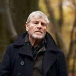 Το IRIS μπαίνει στα ταξί και τα πρατήρια καυσίμων