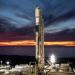 Σαν σήμερα 29 Νοεμβρίου: Ο μυστηριώδης θάνατος της Νάταλι Γουντ που στοιχειώνει το Χόλιγουντ