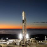 Κίνα: Βελτίωση της βιομηχανικής παραγωγής αλλά η συρρίκνωση παραμένει