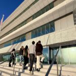 Τσατραφύλλιας: «Αν είναι να λέμε από τώρα κακοκαιρία, μετά τι θα λέμε; Κατακλυσμός του Νώε;» – Πτώση θερμοκρασίας και πολλές βροχές τη νέα εβδομάδα