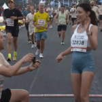 Cop30: Τι διεκδικούν νέοι και νέες από την Ελλάδα στη φετινή Διάσκεψη του ΟΗΕ για την Κλιματική Αλλαγή στη Βραζιλία