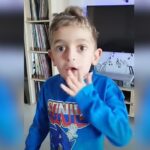 Η κάτω Βουλή της Γαλλίας απέρριψε σχεδόν ομόφωνα το σχέδιο προϋπολογισμού του 2026