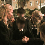 Οι πιο επικίνδυνες περιοχές για οδήγηση στην Ελλάδα