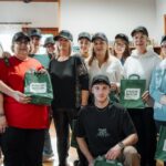 Αναρτήθηκαν τα τέλη κυκλοφορίας 2026 στο myCar – Μέχρι 31 Δεκέμβριου η εξόφληση