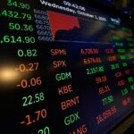 Μαρινάκης: Ο κ. Ανδρουλάκης συμπεριφέρθηκε ως «τρολ» του διαδικτύου