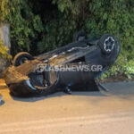 Ανδρουλάκης: Δεν ονομάζεται ανάπτυξη το ξεπούλημα της ελληνικής περιουσίας στην παραμεθόριο