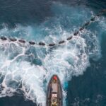 Ερευνά τη Red Bull η ΕΕ – Τι βρέθηκε στο μικροσκόπιο