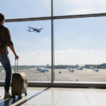 Πάνος Ρούτσι: Πήγε σε υπνοθεραπεύτρια και του είπε ότι ο θάνατος του παιδιού του ήταν «στο πεπρωμένο του»