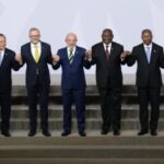 Κίνηση τώρα: «Κόκκινος» ο Κηφισός, καθυστερήσεις στην Αττική Οδό και προβλήματα στο κέντρο της Αθήνας