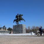 Οι 4 προτεραιότητες Πιερρακάκη για το Eurogroup – Όλη η επιστολή του