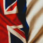 Ο Μουζακίτης στο στόχαστρο Μπενφίκα και Πόρτο – «Ετοιμάζουν προτάσεις 20 εκατ. ευρώ»