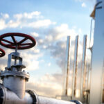 Λευκός Οίκος: Το Καζακστάν θα ενταχθεί στις Συμφωνίες του Αβραάμ