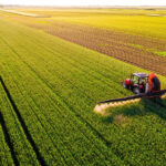 Telegraph: Έτοιμος να αναγνωρίσει ουκρανικά εδάφη ως ρωσικά ο Τραμπ