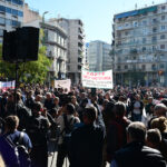 Μαρινάκης: Ο εσωτερικός έλεγχος είναι ηθική πυξίδα κάθε οργανισμού