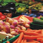 Ο χρόνος τελειώνει: Νέα αναθεώρηση στο Ταμείο Ανάκαμψης για να μη χαθούν χρήματα