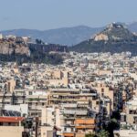 Σε υψηλό 4,5 ετών η ανεργία στη Βρετανία – Στο 5%