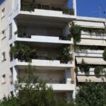 Στα 3,5 δισ. ευρώ τα καθαρά κέρδη των συστημικών τραπεζών – Στοίχημα πλέον η πιστωτική επέκταση
