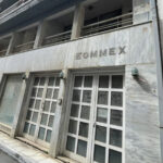 Όσα πραγματικά επηρεάζουν τον τρόπο που ζούμε μέσα στο σπίτι μας